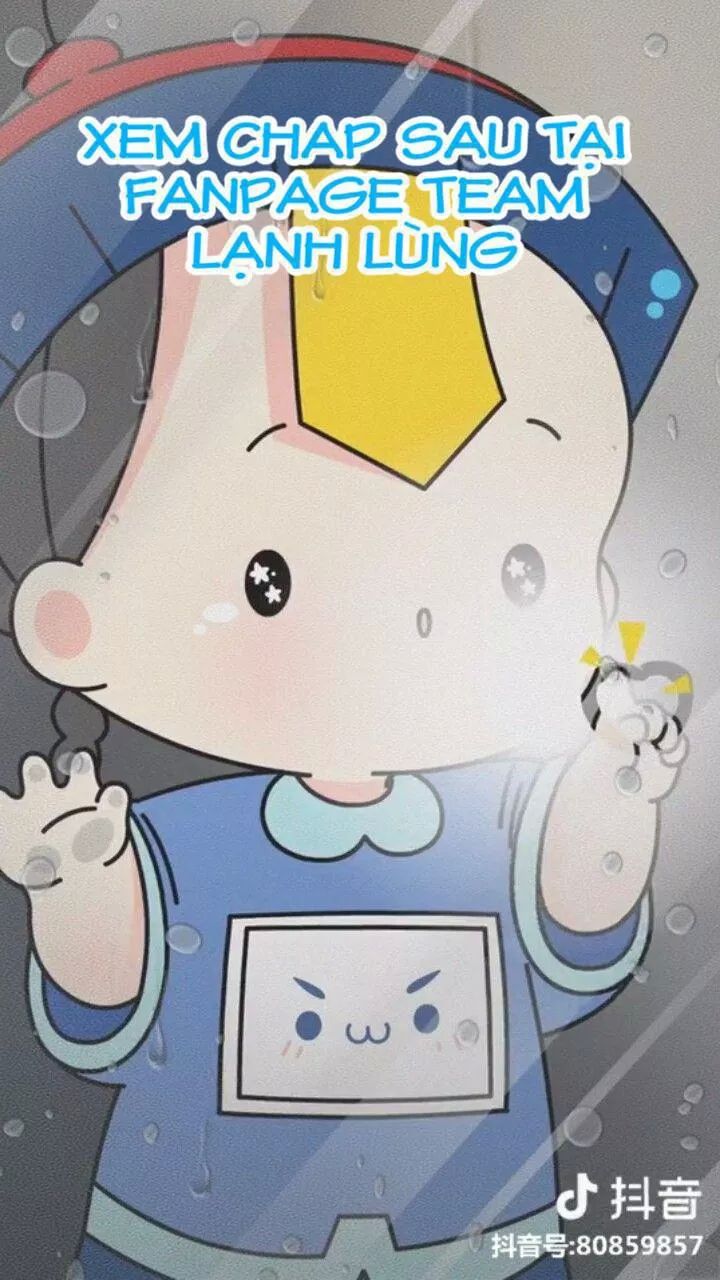 Tuyệt Sắc Quyến Rũ: Quỷ Y Chí Tôn: Chapter 181.1