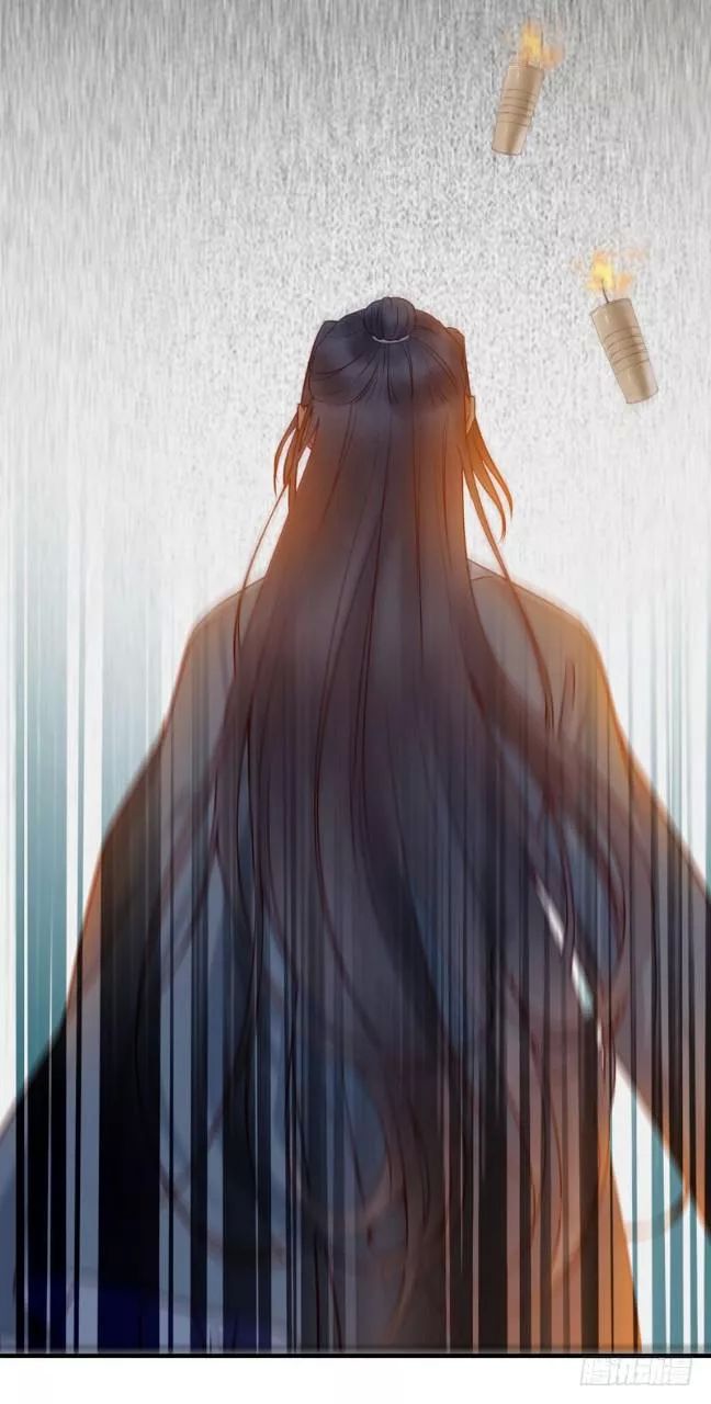 Tuyệt Sắc Quyến Rũ: Quỷ Y Chí Tôn: Chapter 181.1