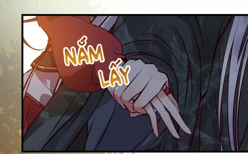 Tuyệt Sắc Quyến Rũ: Quỷ Y Chí Tôn: Chapter 183.1