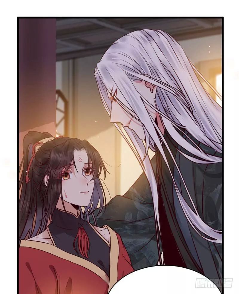 Tuyệt Sắc Quyến Rũ: Quỷ Y Chí Tôn: Chapter 183.1