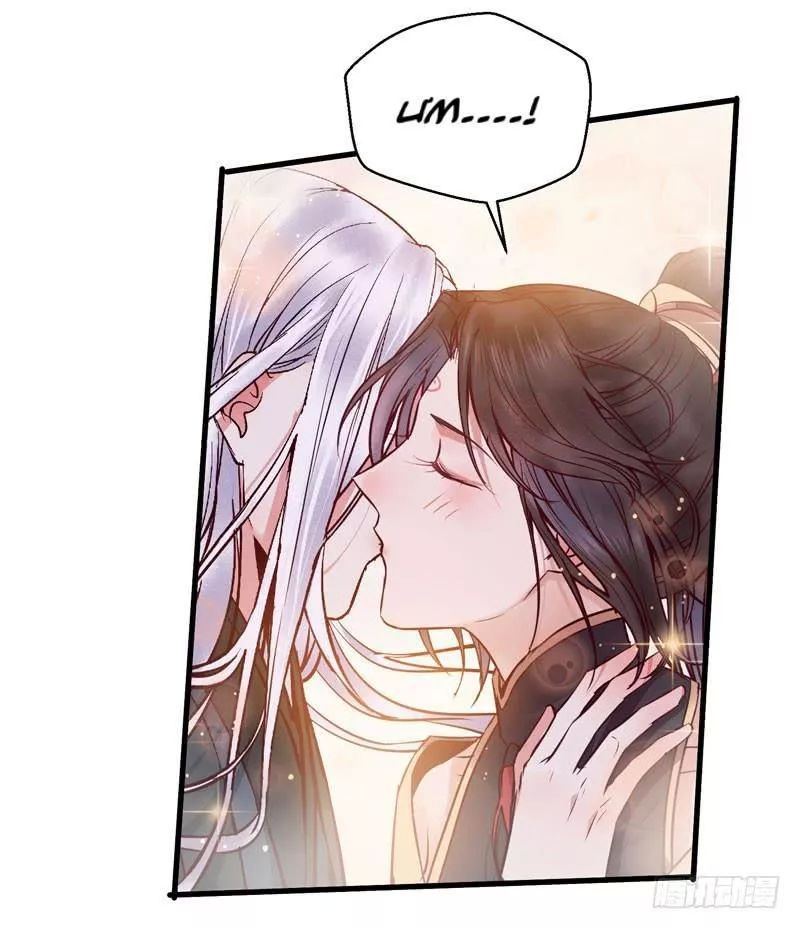 Tuyệt Sắc Quyến Rũ: Quỷ Y Chí Tôn: Chapter 183.1