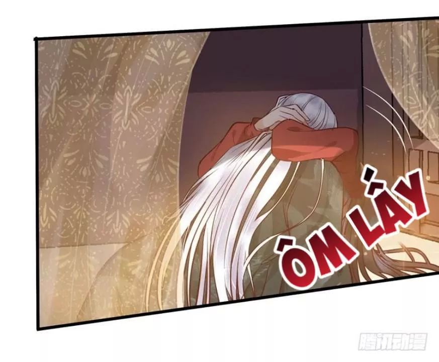 Tuyệt Sắc Quyến Rũ: Quỷ Y Chí Tôn: Chapter 183.1