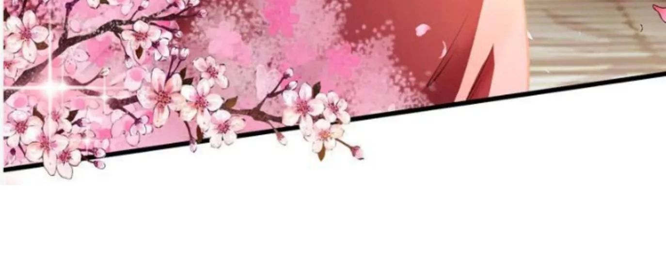 Tuyệt Sắc Quyến Rũ: Quỷ Y Chí Tôn: Chapter 185.1