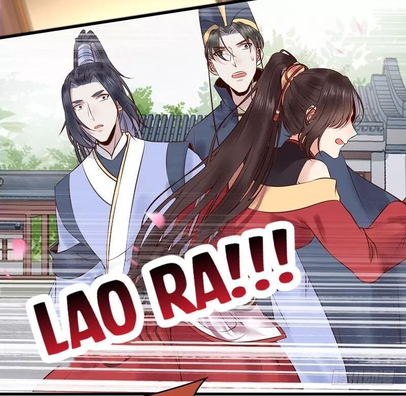 Tuyệt Sắc Quyến Rũ: Quỷ Y Chí Tôn: Chapter 186.1