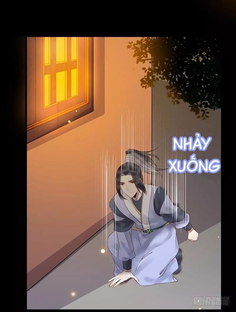 Tuyệt Sắc Quyến Rũ: Quỷ Y Chí Tôn: Chapter 186.1