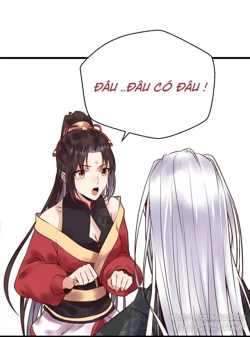 Tuyệt Sắc Quyến Rũ: Quỷ Y Chí Tôn: Chapter 186.1