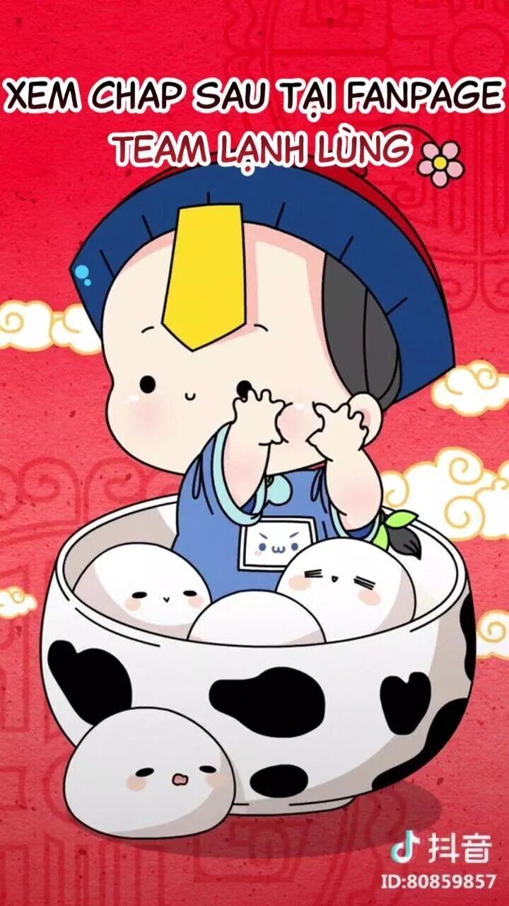 Tuyệt Sắc Quyến Rũ: Quỷ Y Chí Tôn: Chapter 186.1