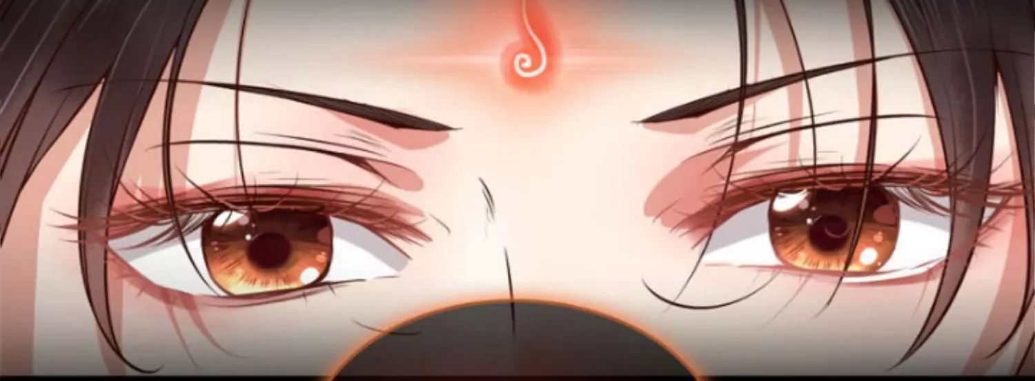 Tuyệt Sắc Quyến Rũ: Quỷ Y Chí Tôn: Chapter 187.1