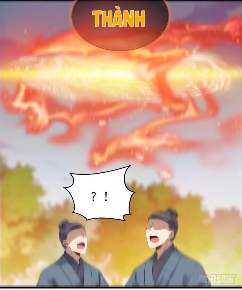 Tuyệt Sắc Quyến Rũ: Quỷ Y Chí Tôn: Chapter 187.1