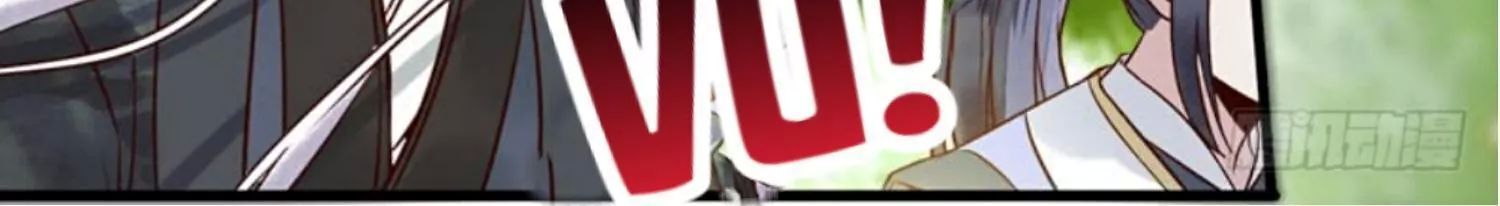 Tuyệt Sắc Quyến Rũ: Quỷ Y Chí Tôn: Chapter 187.1