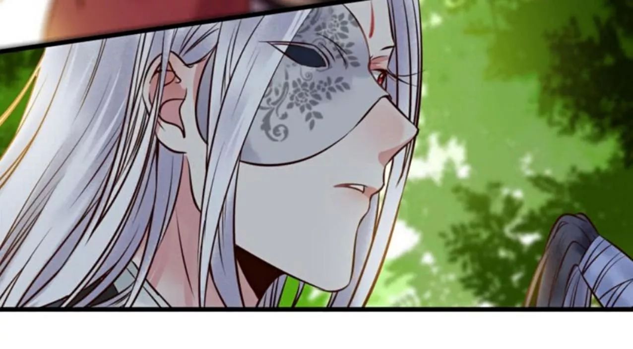 Tuyệt Sắc Quyến Rũ: Quỷ Y Chí Tôn: Chapter 187.1