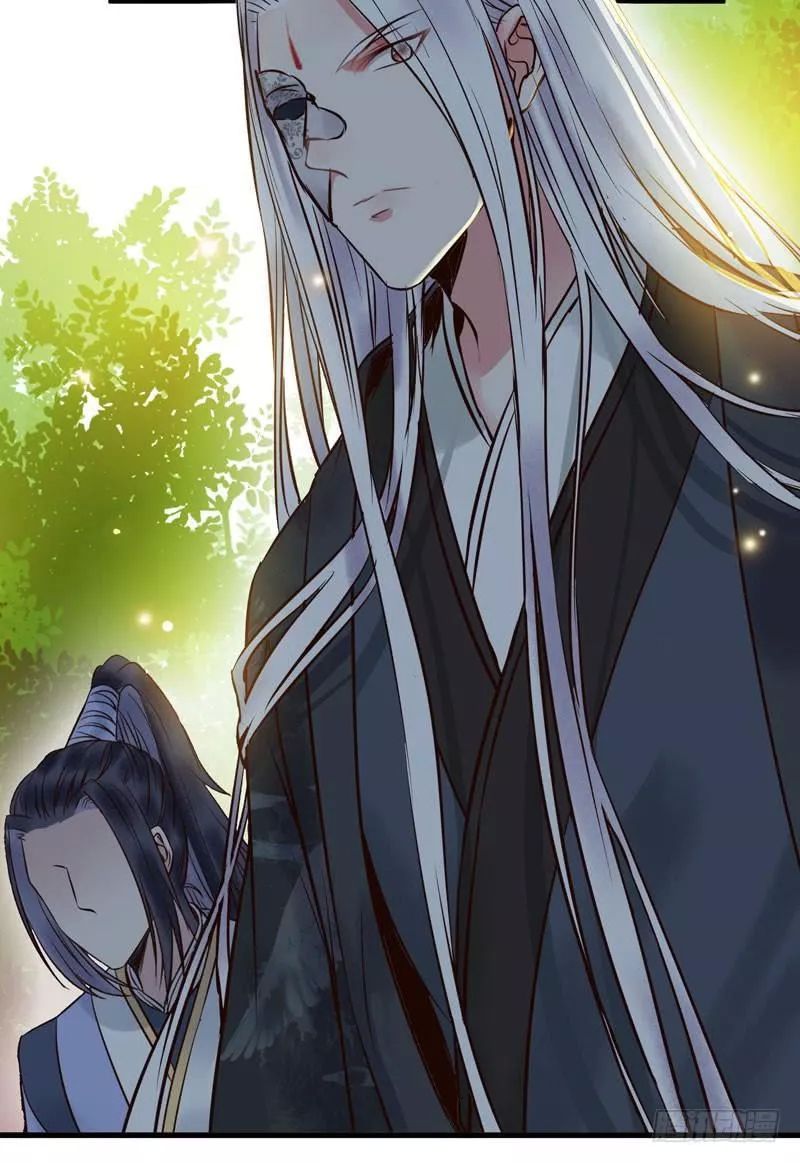 Tuyệt Sắc Quyến Rũ: Quỷ Y Chí Tôn: Chapter 187.1