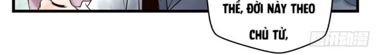 Tuyệt Sắc Quyến Rũ: Quỷ Y Chí Tôn: Chapter 187.1