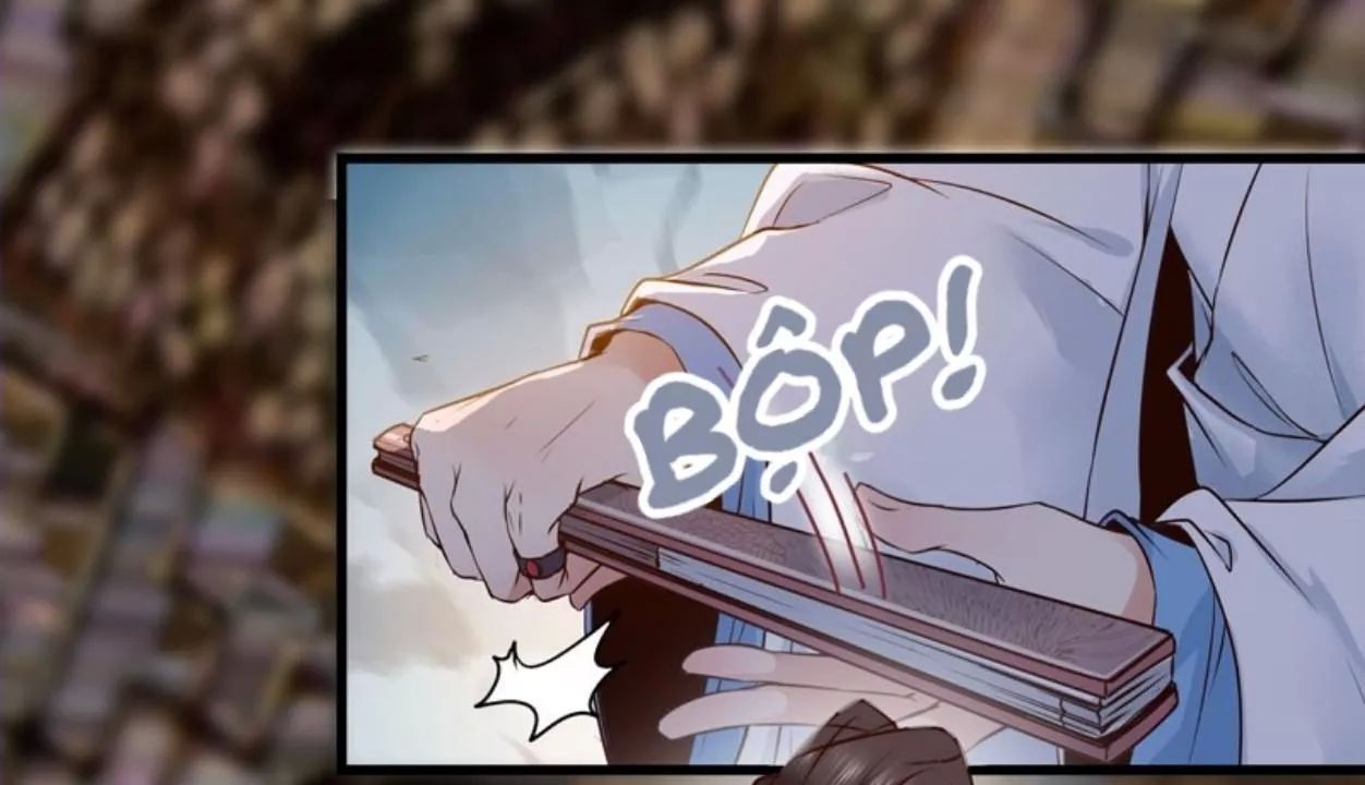 Tuyệt Sắc Quyến Rũ: Quỷ Y Chí Tôn: Chapter 188.1