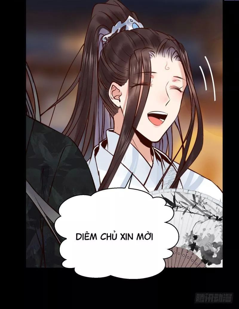 Tuyệt Sắc Quyến Rũ: Quỷ Y Chí Tôn: Chapter 188.1