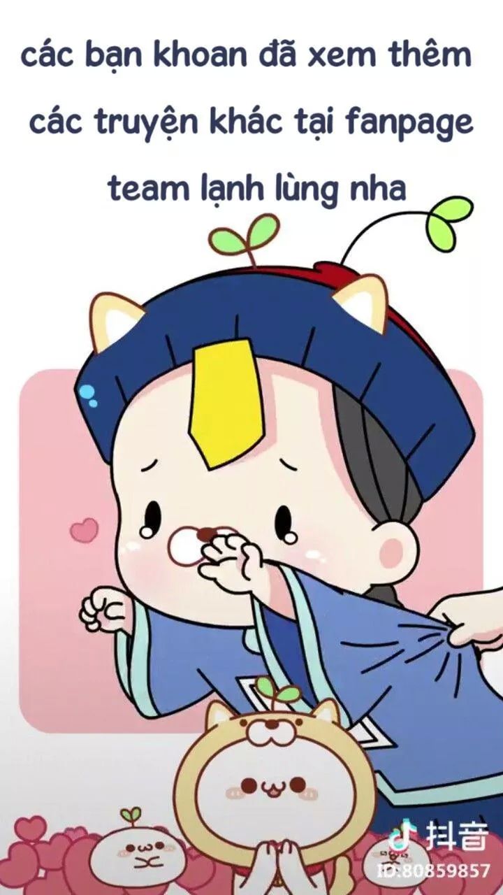 Tuyệt Sắc Quyến Rũ: Quỷ Y Chí Tôn: Chapter 188.1