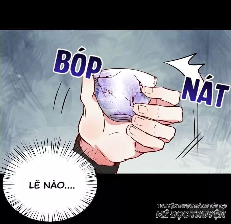 Tuyệt Sắc Quyến Rũ: Quỷ Y Chí Tôn: Chapter 188.1