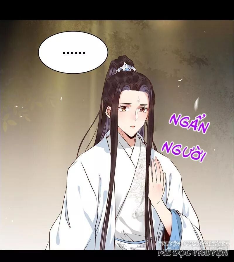 Tuyệt Sắc Quyến Rũ: Quỷ Y Chí Tôn: Chapter 189.1