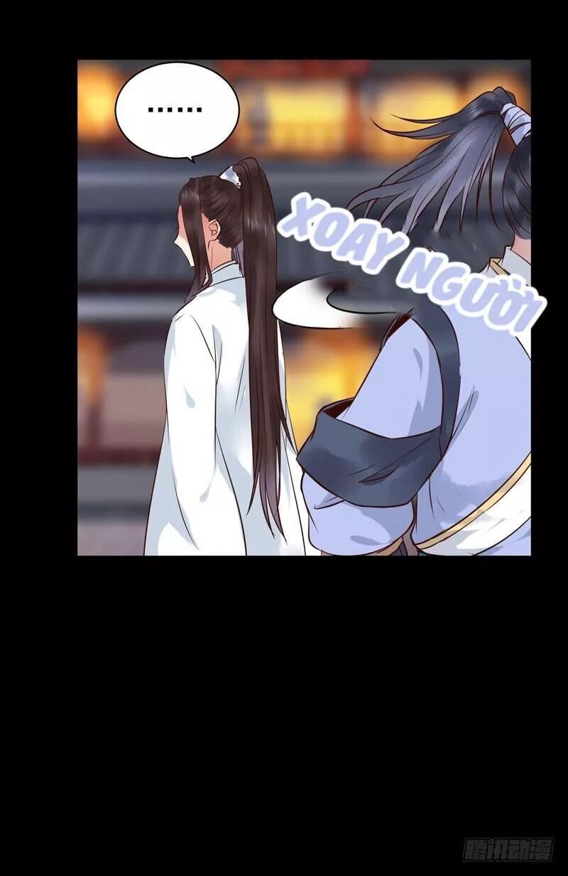 Tuyệt Sắc Quyến Rũ: Quỷ Y Chí Tôn: Chapter 189.1