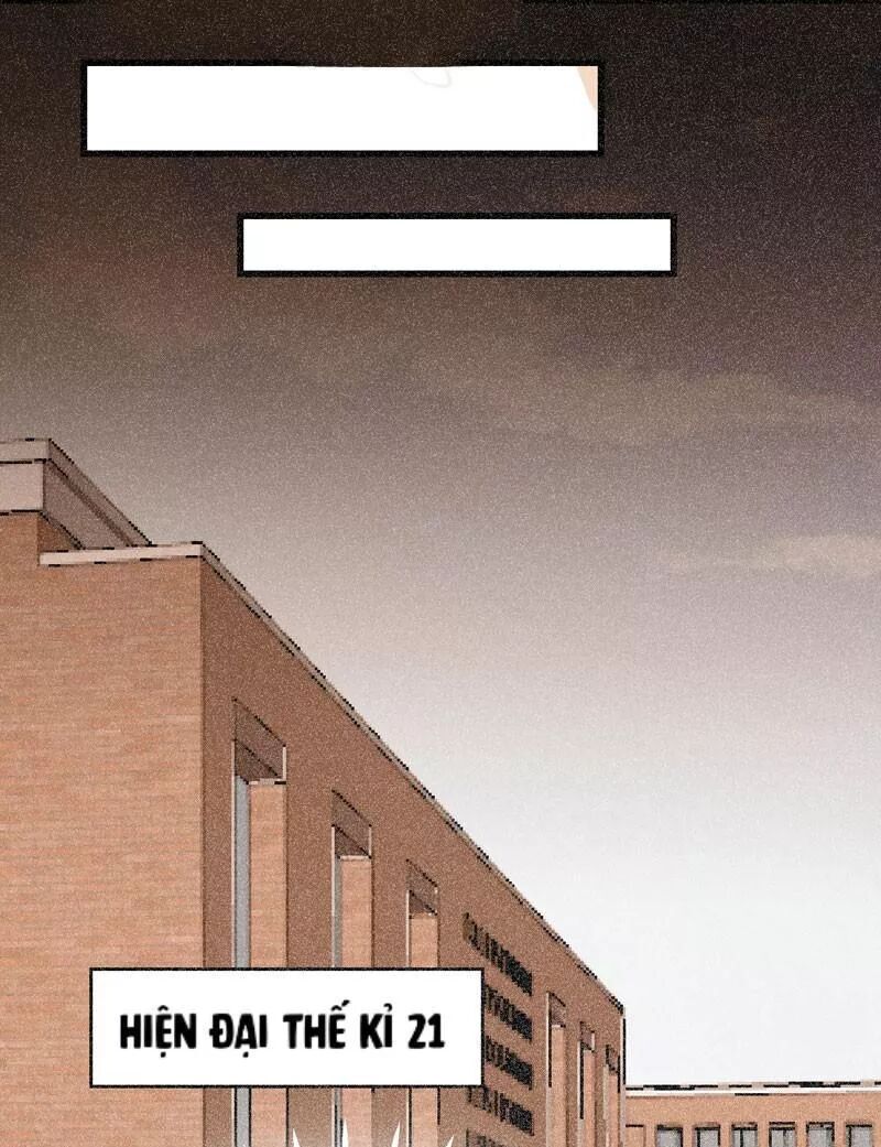 Tuyệt Sắc Quyến Rũ: Quỷ Y Chí Tôn: Chapter 189.1