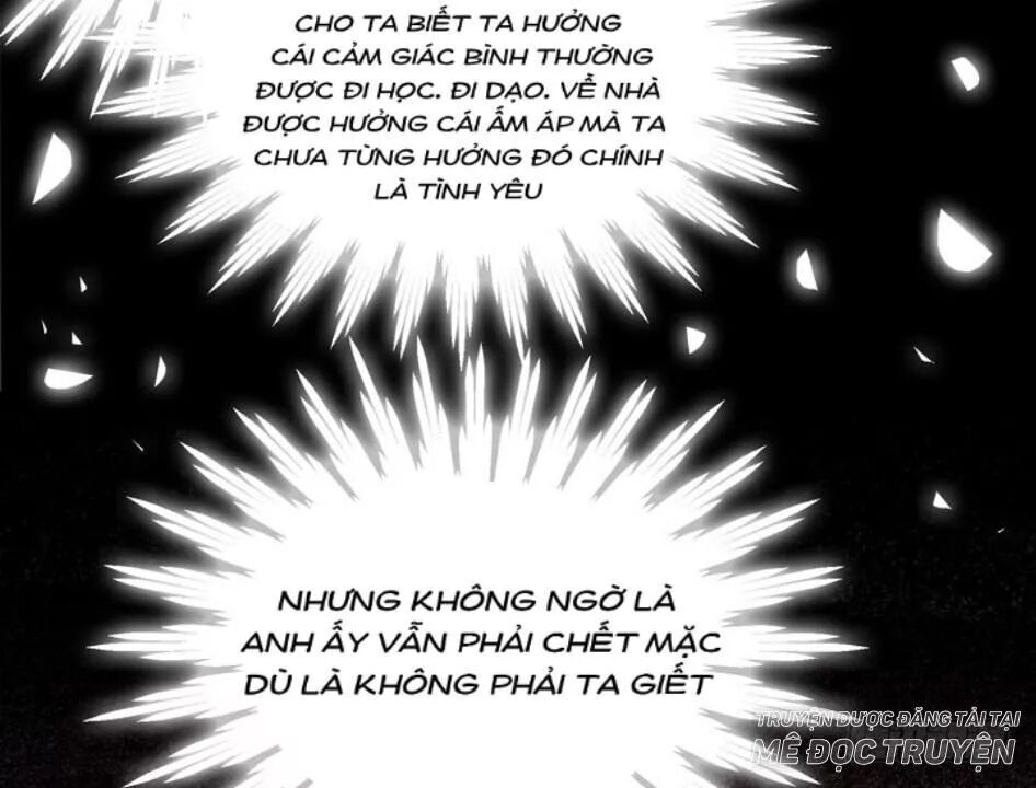 Tuyệt Sắc Quyến Rũ: Quỷ Y Chí Tôn: Chapter 189.1