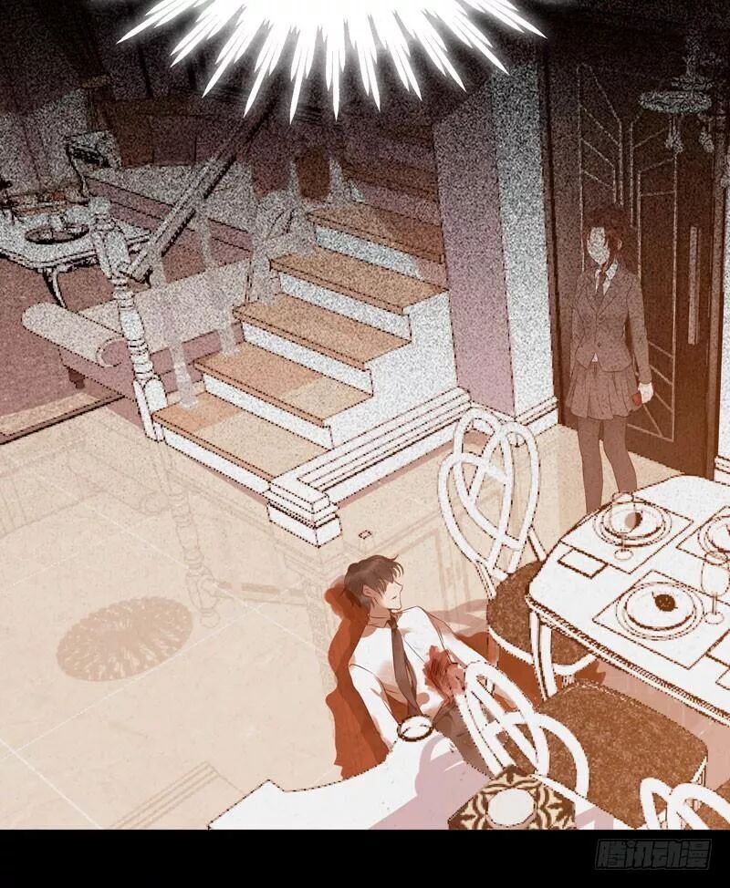 Tuyệt Sắc Quyến Rũ: Quỷ Y Chí Tôn: Chapter 189.1