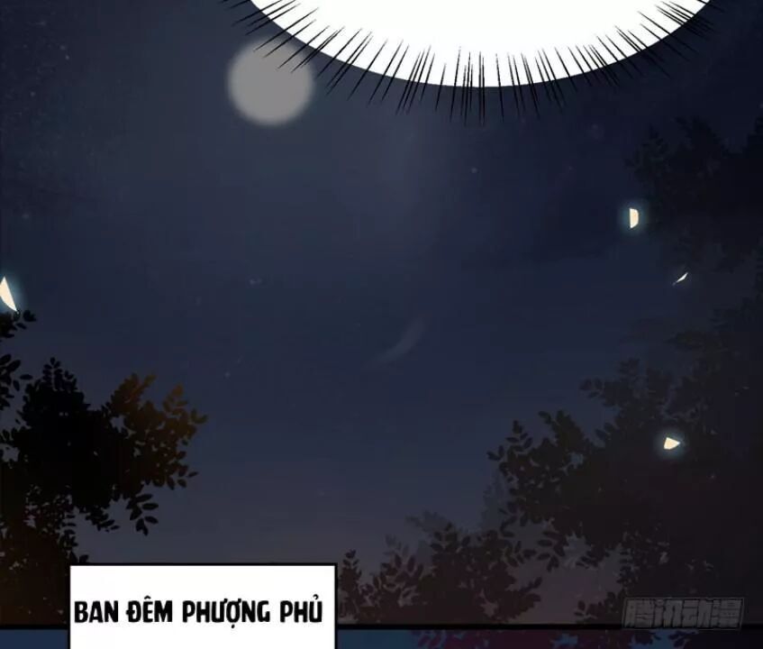 Tuyệt Sắc Quyến Rũ: Quỷ Y Chí Tôn: Chapter 189.1