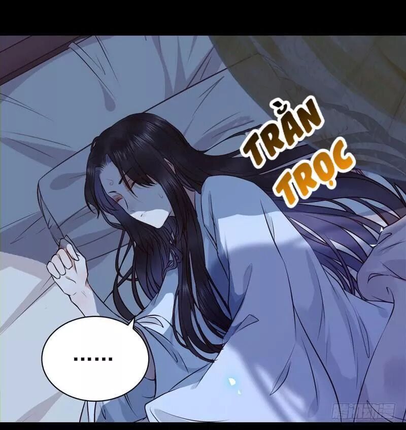 Tuyệt Sắc Quyến Rũ: Quỷ Y Chí Tôn: Chapter 189.1