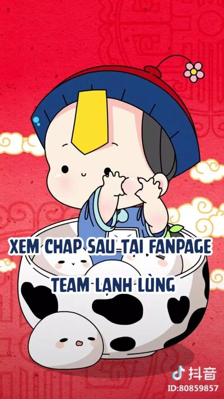 Tuyệt Sắc Quyến Rũ: Quỷ Y Chí Tôn: Chapter 189.1