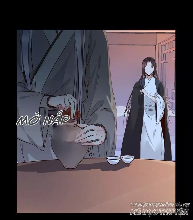 Tuyệt Sắc Quyến Rũ: Quỷ Y Chí Tôn: Chapter 190.1