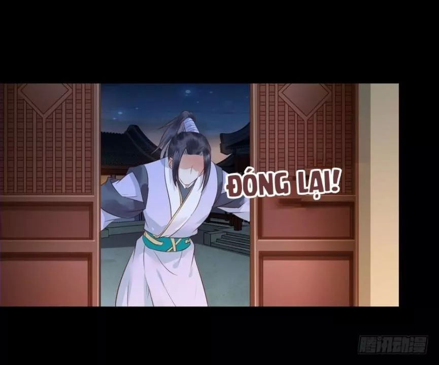 Tuyệt Sắc Quyến Rũ: Quỷ Y Chí Tôn: Chapter 190.1