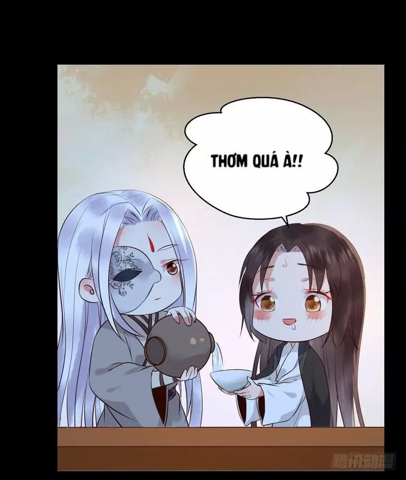 Tuyệt Sắc Quyến Rũ: Quỷ Y Chí Tôn: Chapter 190.1