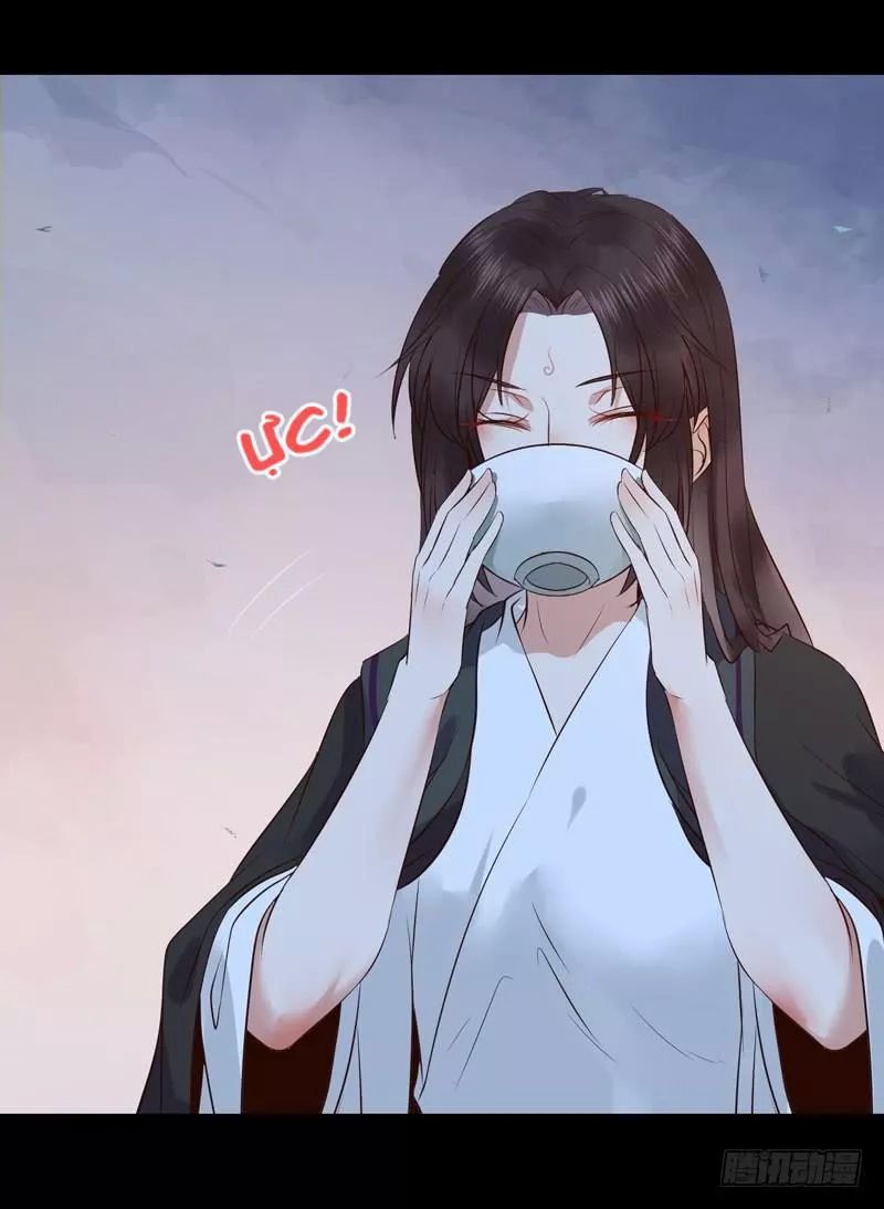 Tuyệt Sắc Quyến Rũ: Quỷ Y Chí Tôn: Chapter 190.1