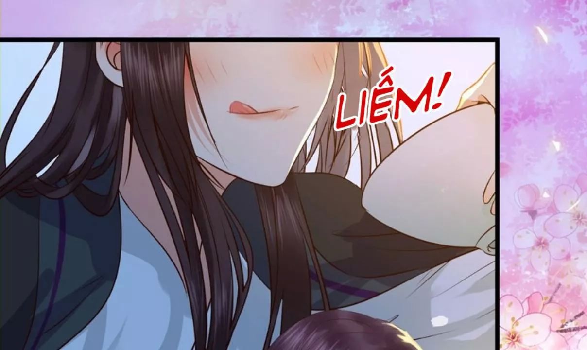 Tuyệt Sắc Quyến Rũ: Quỷ Y Chí Tôn: Chapter 190.1