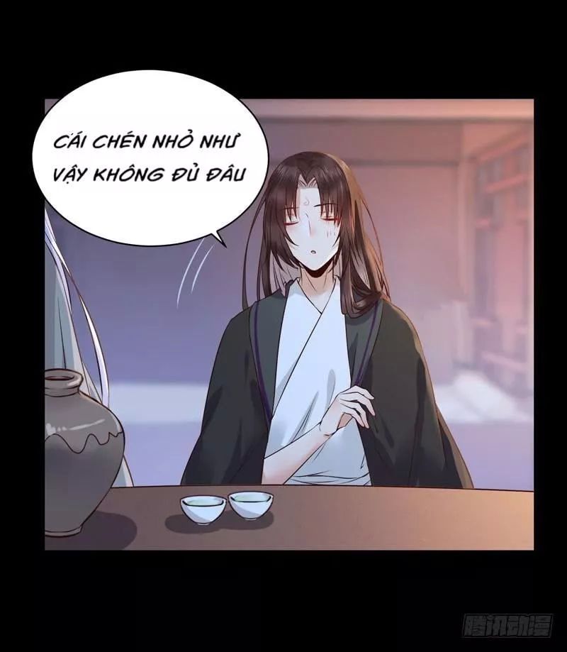 Tuyệt Sắc Quyến Rũ: Quỷ Y Chí Tôn: Chapter 190.1