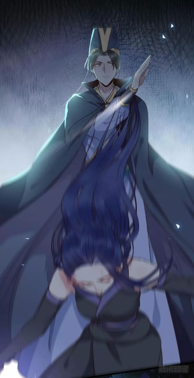 Tuyệt Sắc Quyến Rũ: Quỷ Y Chí Tôn: Chapter 190.1