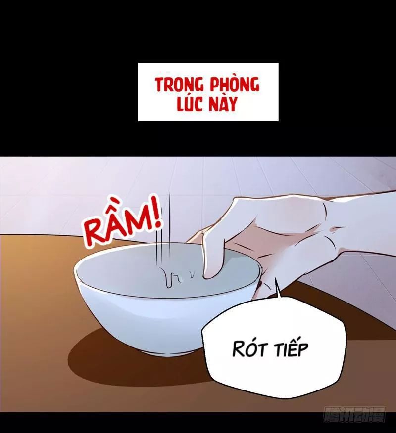 Tuyệt Sắc Quyến Rũ: Quỷ Y Chí Tôn: Chapter 190.1