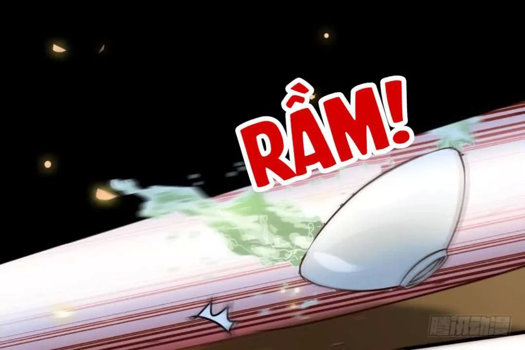 Tuyệt Sắc Quyến Rũ: Quỷ Y Chí Tôn: Chapter 190.1