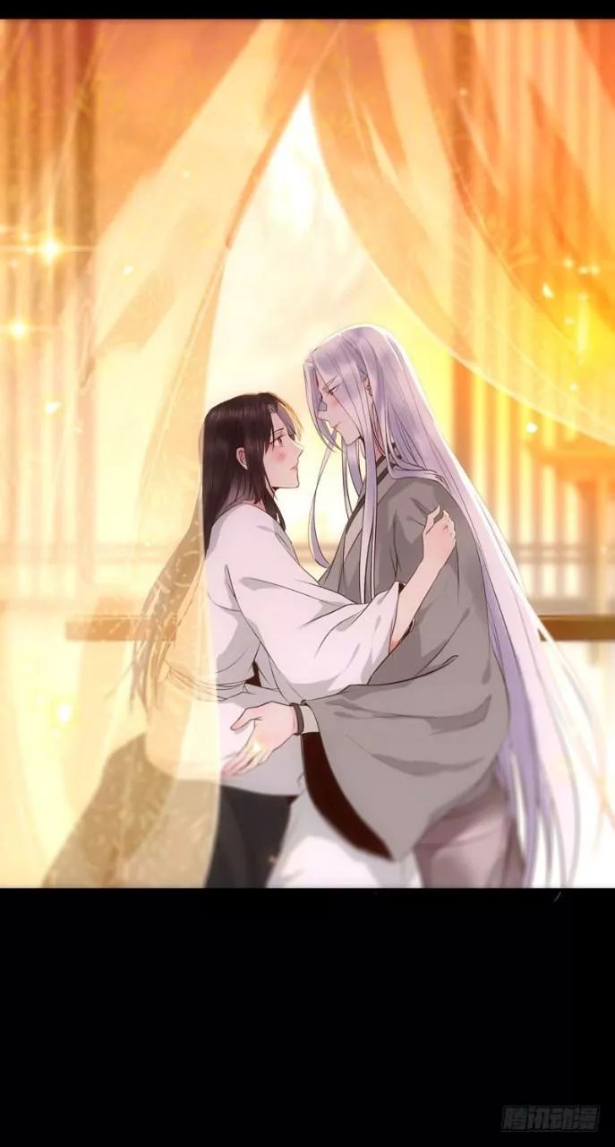 Tuyệt Sắc Quyến Rũ: Quỷ Y Chí Tôn: Chapter 190.1