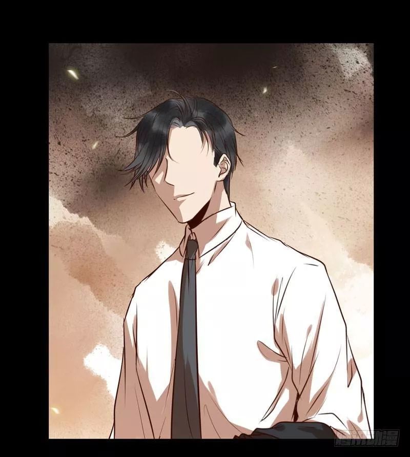 Tuyệt Sắc Quyến Rũ: Quỷ Y Chí Tôn: Chapter 190.1