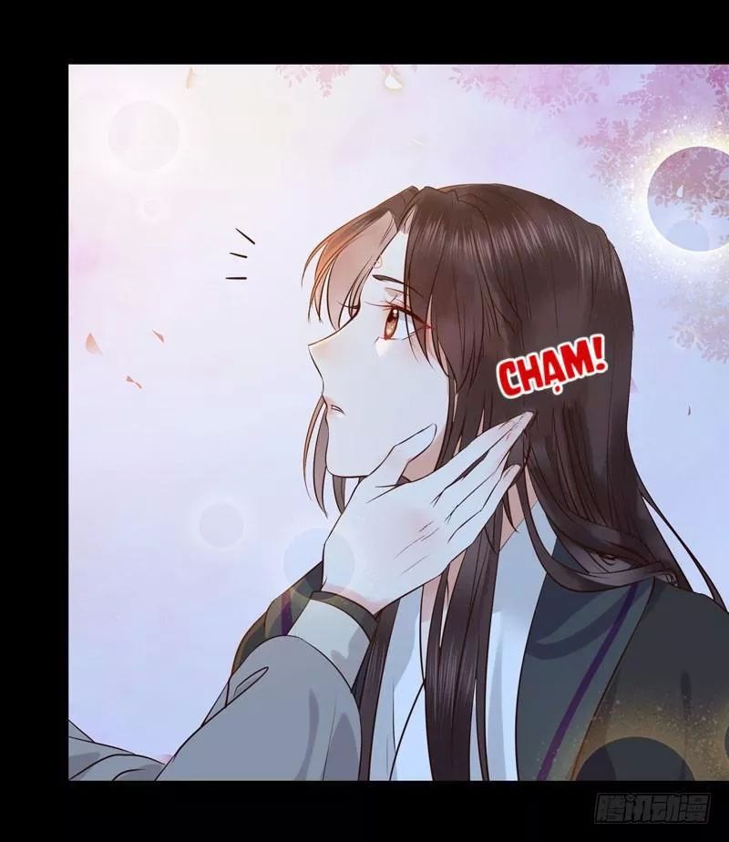 Tuyệt Sắc Quyến Rũ: Quỷ Y Chí Tôn: Chapter 190.1