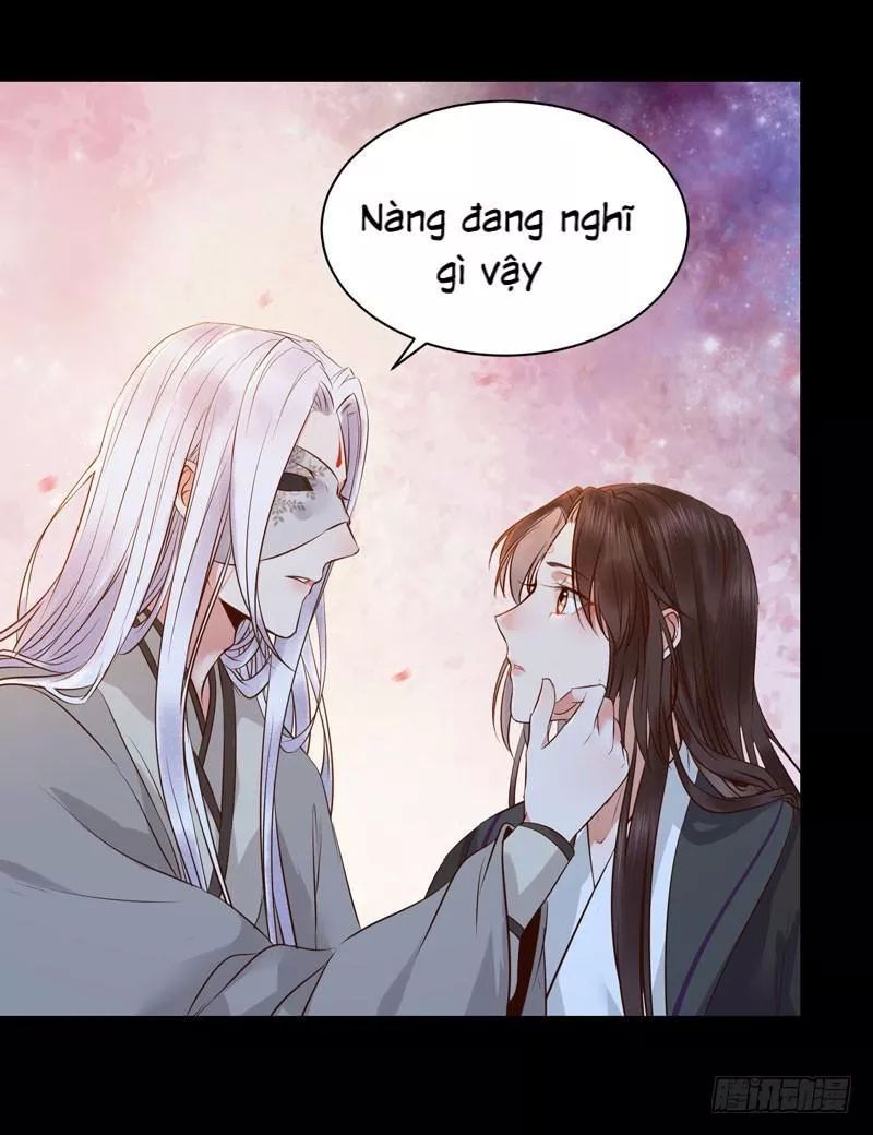 Tuyệt Sắc Quyến Rũ: Quỷ Y Chí Tôn: Chapter 190.1