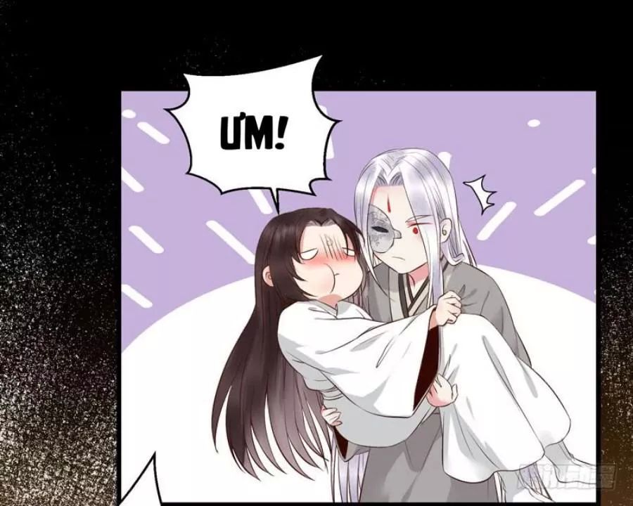 Tuyệt Sắc Quyến Rũ: Quỷ Y Chí Tôn: Chapter 191.1