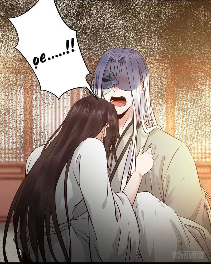 Tuyệt Sắc Quyến Rũ: Quỷ Y Chí Tôn: Chapter 191.1