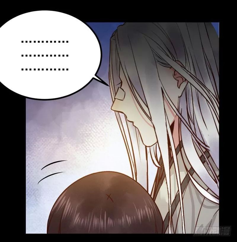 Tuyệt Sắc Quyến Rũ: Quỷ Y Chí Tôn: Chapter 191.1