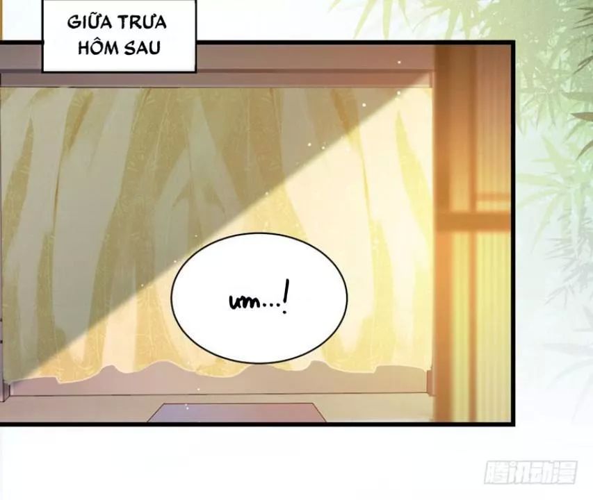 Tuyệt Sắc Quyến Rũ: Quỷ Y Chí Tôn: Chapter 191.1