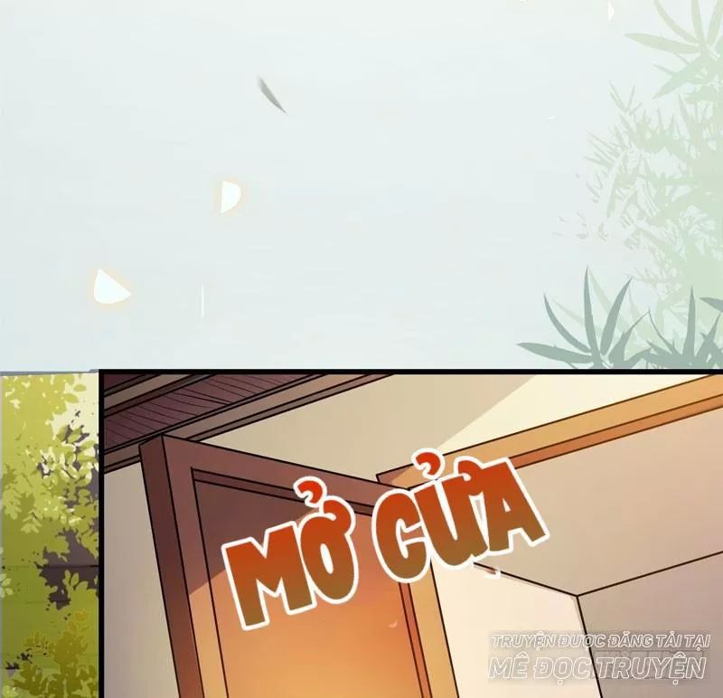 Tuyệt Sắc Quyến Rũ: Quỷ Y Chí Tôn: Chapter 191.1