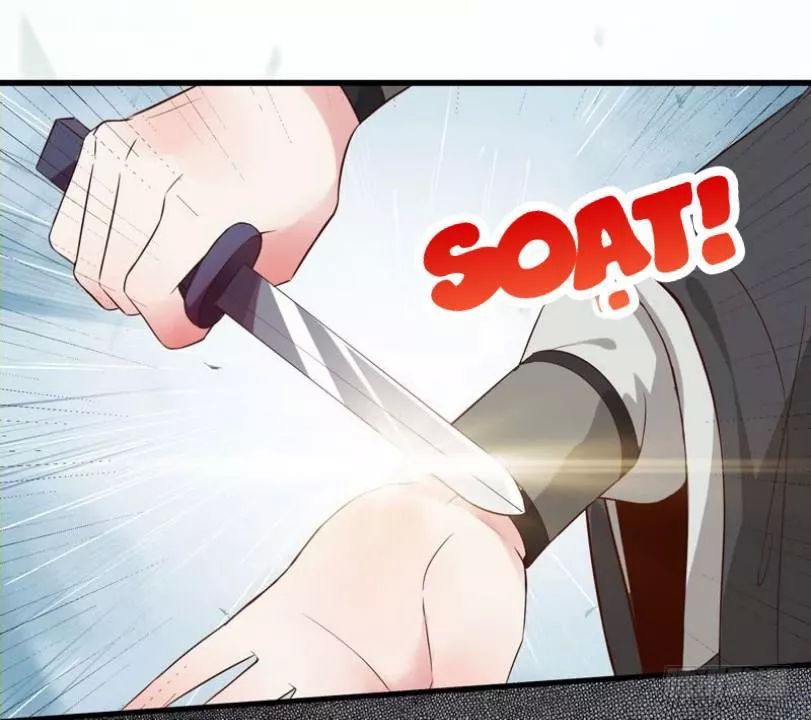 Tuyệt Sắc Quyến Rũ: Quỷ Y Chí Tôn: Chapter 191.1