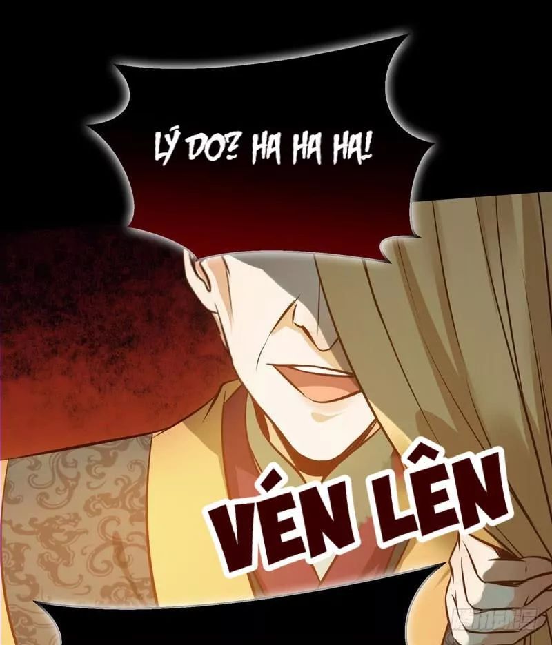 Tuyệt Sắc Quyến Rũ: Quỷ Y Chí Tôn: Chapter 192.2