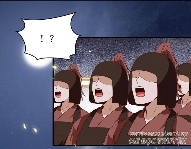 Tuyệt Sắc Quyến Rũ: Quỷ Y Chí Tôn: Chapter 192.2